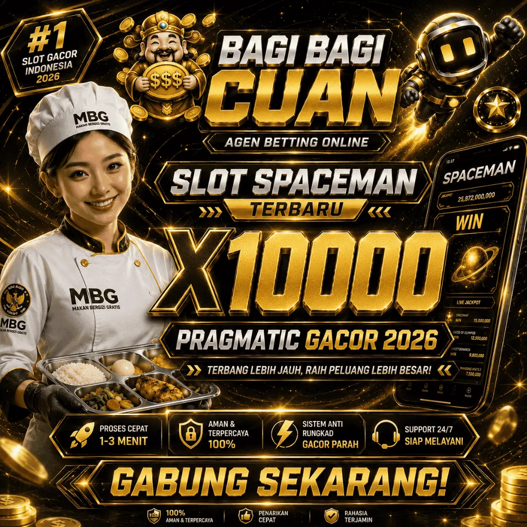 Doyok123 Banner